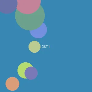 pronumb - 勇者OP封面